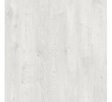 Ламинат Westerhof Effect Premium Альпы 1195х189х12 мм