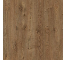 Ламинат Westerhof Effect Premium Атлас PRK913 1195х189х12 мм