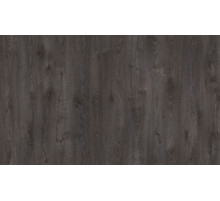 Ламинат Westerhof Effect Premium Торос 1195х189х12 мм