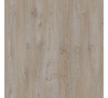 Ламинат Westerhof Effect Premium Логан PRK914 1195х189х12 мм