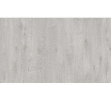 Ламинат Westerhof Effect Premium Эверест 1195х189х12 мм
