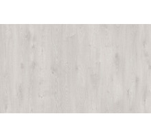 Ламинат AGT Effect Premium PRK 903 Эверест 1195х189х12 мм