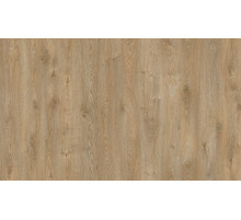 Ламинат AGT Effect Premium PRK 907 Урал 1195х189х12 мм