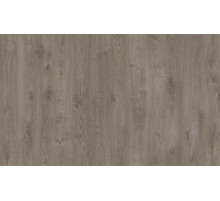 Ламинат AGT Effect Premium PRK 910 Нирвана 1195х189х12 мм