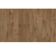 Ламинат AGT Effect Premium PRK 913 Атлас 1195х189х12 мм