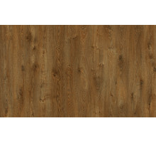 Ламинат Westerhof Effect PRK908 Алтай AGT 1200х191х8 мм