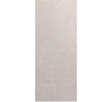 Керамический декор Creto Effetto Dipinto Grey 01 D0439H29601 25х60 см