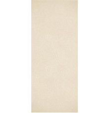 Керамический декор Creto Effetto Chiron Beige 01 D0440D19601 25х60 см