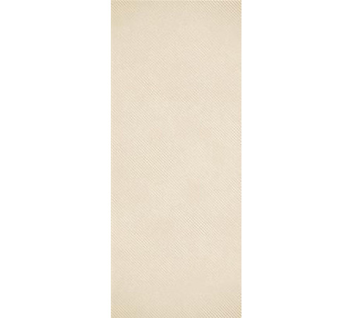 Керамический декор Creto Effetto Chiron Beige 01 D0440D19601 25х60 см