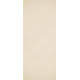 Керамический декор Creto Effetto Chiron Beige 01 D0440D19601 25х60 см