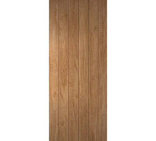 Керамическая плитка Creto Effetto Wood Ocher 03 R0425K29603 настенная 25х60 см