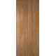 Керамическая плитка Creto Effetto Wood Ocher 03 R0425K29603 настенная 25х60 см