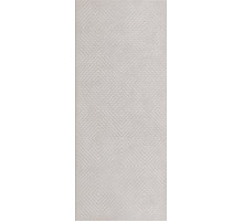 Керамический декор Creto Effetto Sparks Grey 01 D0442H29601 25х60 см