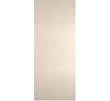 Керамическая плитка Creto Effetto Base Beige Wall 02 A0425D19602 настенная 25х60 см