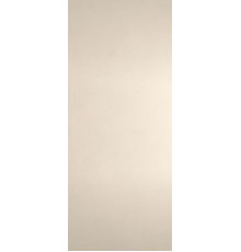 Керамическая плитка Creto Effetto Base Beige Wall 02 A0425D19602 настенная 25х60 см