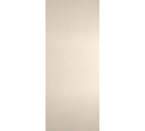 Керамическая плитка Creto Effetto Base Beige Wall 02 A0425D19602 настенная 25х60 см