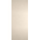 Керамическая плитка Creto Effetto Base Beige Wall 02 A0425D19602 настенная 25х60 см