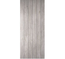 Керамическая плитка Creto Effetto Wood Grey 01 R0425H29601 настенная 25х60 см