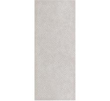Керамическая плитка Creto Effetto Sparks Grey wall 01 A0442H29601 настенная 25х60 см