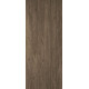 Керамическая плитка Creto Effetto Wood Grey Dark 02 R0425H59602 настенная 25х60 см