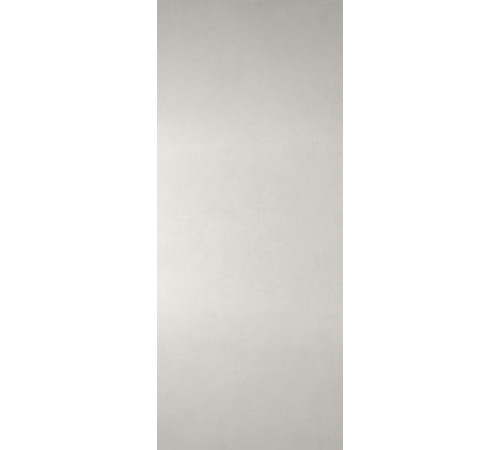 Керамическая плитка Creto Effetto Base Grey Wall 01 A0425H29601 настенная 25х60 см