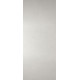 Керамическая плитка Creto Effetto Base Grey Wall 01 A0425H29601 настенная 25х60 см