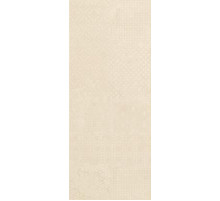 Керамический декор Creto Effetto Dipinto Beige 01 D0439D19601 25х60 см