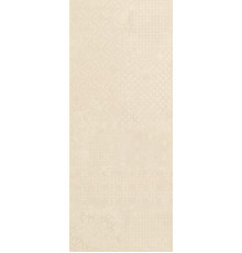 Керамический декор Creto Effetto Dipinto Beige 01 D0439D19601 25х60 см