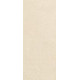 Керамический декор Creto Effetto Dipinto Beige 01 D0439D19601 25х60 см