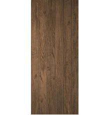 Керамическая плитка Creto Effetto Wood Brown 04 R0425D29604 настенная 25х60 см