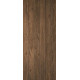 Керамическая плитка Creto Effetto Wood Brown 04 R0425D29604 настенная 25х60 см