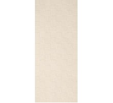 Керамическая плитка Creto Effetto Mosaico Beige 02 M0425D19602 настенная 25х60 см
