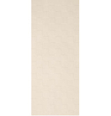 Керамическая плитка Creto Effetto Mosaico Beige 02 M0425D19602 настенная 25х60 см