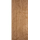 Керамическая плитка Creto Effetto Eterno Wood Ocher 03 R0443K29603 настенная 25х60 см