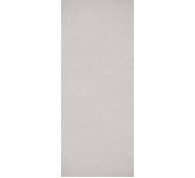 Керамический декор Creto Effetto Chiron B Grey 01 D0425H29601 25х60 см