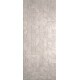 Керамическая плитка Creto Effetto Wood Mosaico Grey A0425H29603 настенная 25х60 см