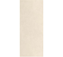 Керамическая плитка Creto Effetto Sparks Beige wall 01 A0442D19601 настенная 25х60 см
