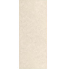 Керамическая плитка Creto Effetto Sparks Beige wall 01 A0442D19601 настенная 25х60 см