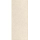 Керамическая плитка Creto Effetto Sparks Beige wall 01 A0442D19601 настенная 25х60 см