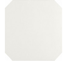 Керамогранит Ape Eight White 20х20 см