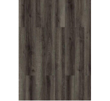 Ламинат Classen EIR 56226 Дуб Темный 1286х194х8 мм