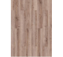 Ламинат Classen EIR 56222 Дуб Желтеющий 1286х194х8 мм