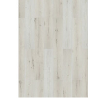 Ламинат Classen EIR 56217 Дуб Белый 1286х194х8 мм
