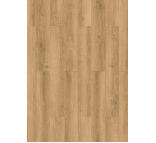 Ламинат Classen EIR 56223 Дуб Песочный 1286х194х8 мм