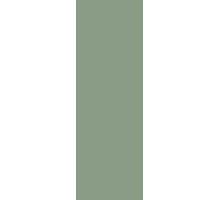 Керамическая плитка Creto Ekzotic olive NB_0403 настенная 30х90 см
