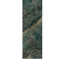 Керамическая плитка Creto Ekzotic cosmo NB_0402 настенная 30х90 см