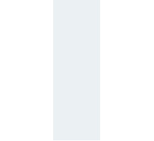 Керамическая плитка Creto Ekzotic milk NB_0401 настенная 30х90 см