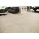 Керамогранит Grespania Elba Taupe 44EA29R 60х120 см