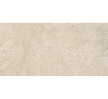 Керамогранит Grespania Elba Taupe 44EA29R 60х120 см