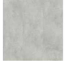 Ламинат Peli Elegance Large LE-266 Серый бетон 1290х240х8 мм